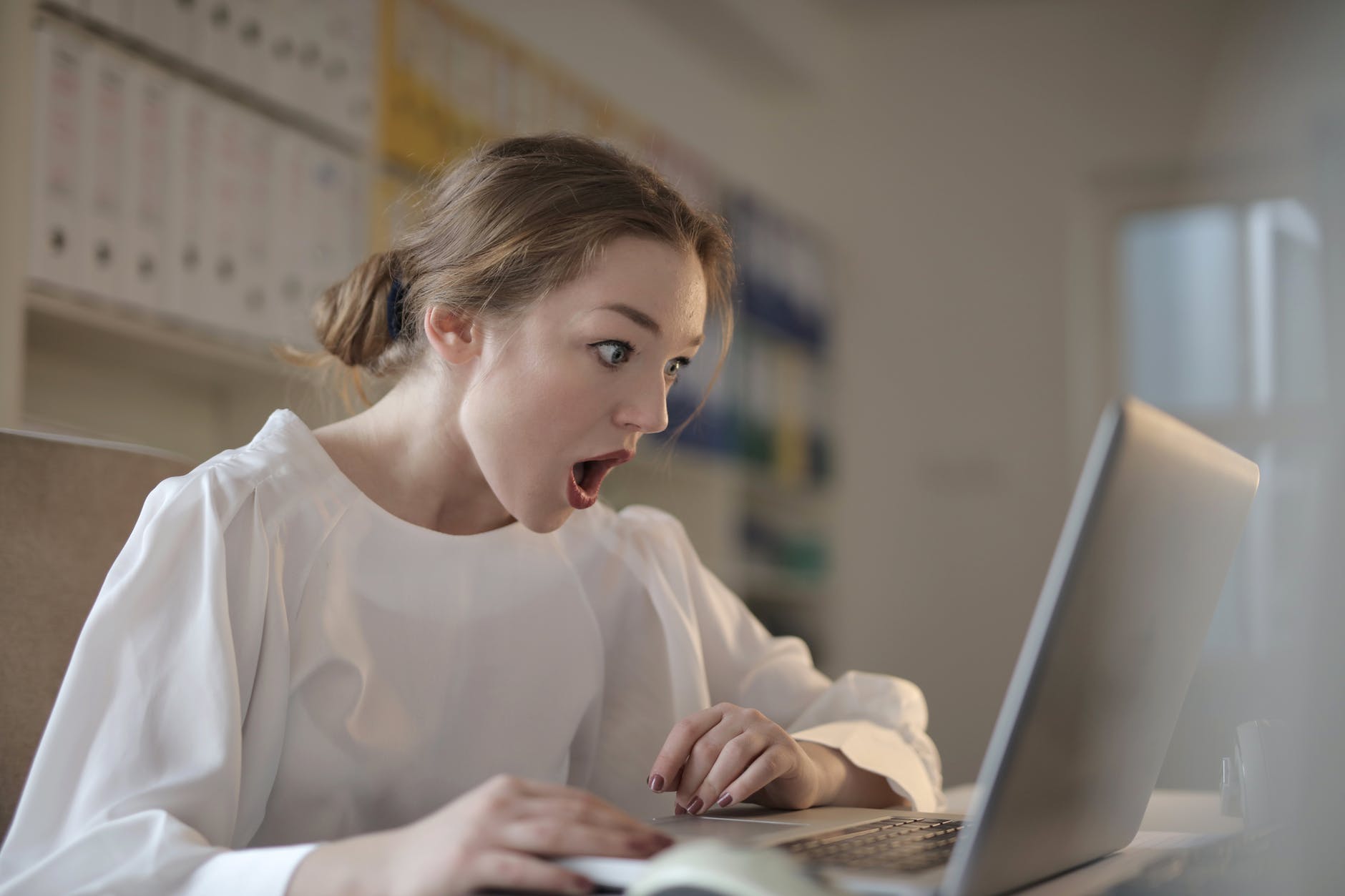 Deze therapie tegen tinnitus lijkt in sommige gevallen effect te hebben