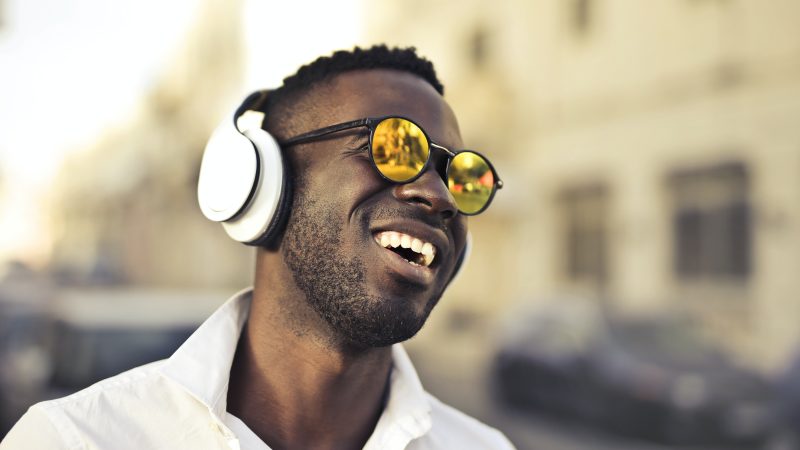 Dit zijn de 10 beste noise-cancelling koptelefoons van 2025