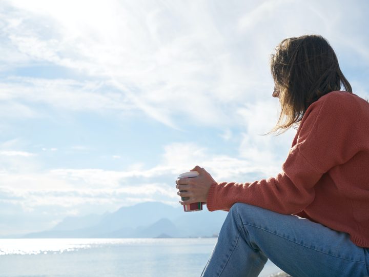 Hoe tinnitus klinkt? Dat verschilt per persoon