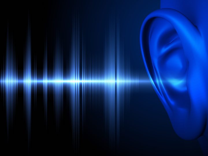 Wat is tinnitus en wat kun je eraan doen?