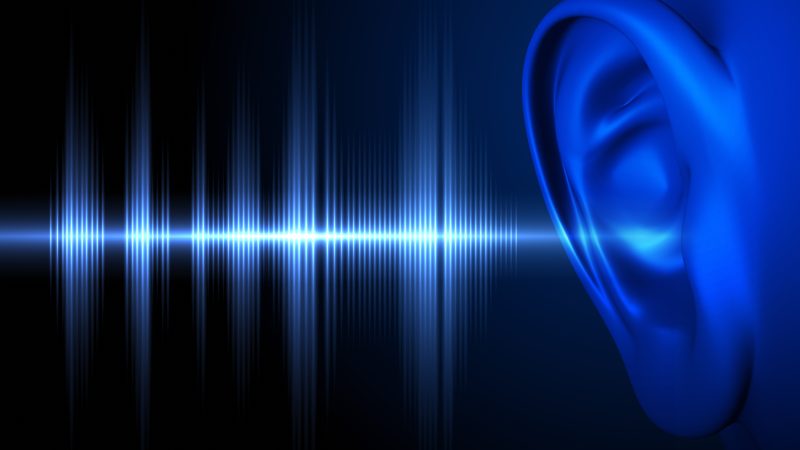 Wat is tinnitus en wat kun je eraan doen?