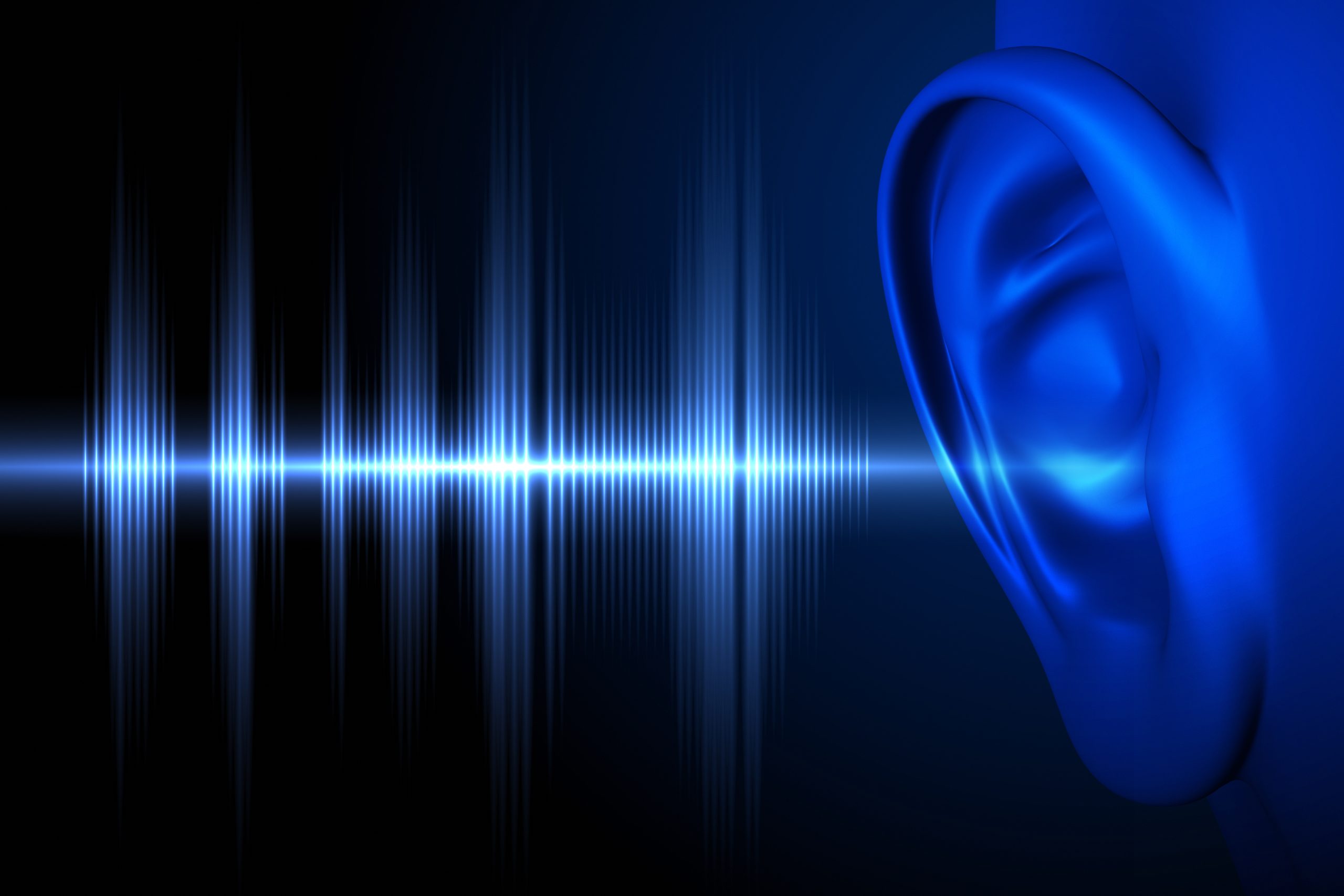 Wat is tinnitus en wat kun je eraan doen?