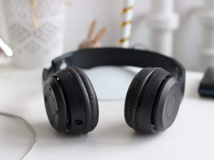 Hoe kies je de beste noise-cancelling koptelefoon?