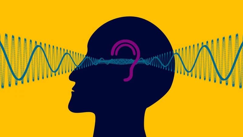 Wetenschappers denken oplossing voor tinnitus gevonden te hebben