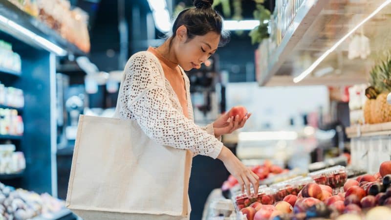 Hoe kan voeding tinnitus beïnvloeden?